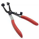 Klešta za skidanje šelni set 2kom