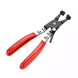 Klešta za skidanje šelni set 2kom