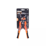 Klešta za skidanje izolacije blankerice