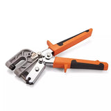 Klešta za spajanje C – U profila