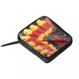 Električarski šrafcigeri komplet