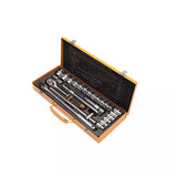 Kvalitetan set gedora 10-32mm