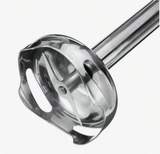 Komplet 4 u 1 Ručni Blender - Sokany