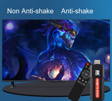 Konzola za igre 2.4G bežična konzola za igre Quad Core