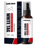 Krema protiv Vitiliga