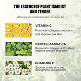 Krema za Izbeljivanje Intimnih i Osetljivih Delova