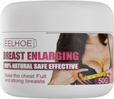 Krema za Povećanje Grudi za Žene