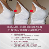 Krema za Povećanje Grudi za Žene