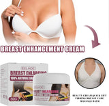 Krema za Povećanje Grudi za Žene