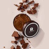 Krema za Preplanuli Ten Shine Brown Chocolate