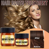 Krema za Tretman Korena Kose