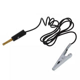 Glinerica za auto sa osiguračima