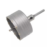 Kruna za busenje betona 100mm