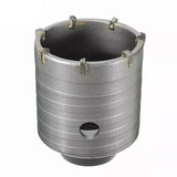 Krune za bušenje betona 55mm