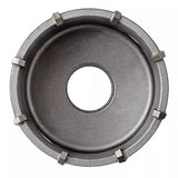 Krune za bušenje betona 60mm