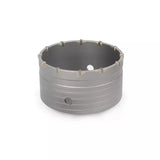 Krune za bušenje betona 100mm