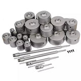 Krune za bušenje betona 80mm