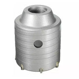 Krune za bušenje betona 55mm