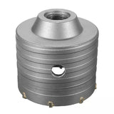 Krune za bušenje betona 80mm