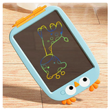 LCD Tabla Sovica za Pisanje