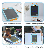 LCD Tabla Sovica za Pisanje