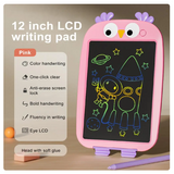 LCD Tabla Sovica za Pisanje