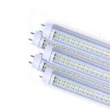 LED Neonka 20w 120cm