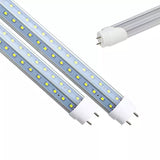 LED Neonka 30w 150cm