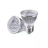 LED Sijalica 5w – 5 led dioda