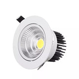 LED Spot 12w