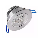 LED Spot 3w