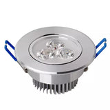 LED Spot 3w