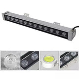 LED neonka 36W nadgradna led rasveta