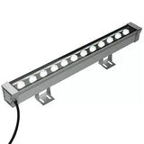 LED neonka 36w nadgradna