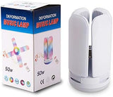 LED Sijalica sa Bluetooth Zvučnikom