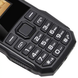 Land Rover S-008 Telefon sa Jakom Baterijom