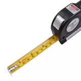 Laserska Libela 3 u 1 vaservaga