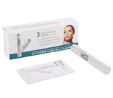 Laserska olovka protiv akni bubuljica