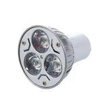 Led Sijalica 3w GU10