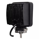 LED Far 48W 12 i 24V