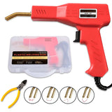 Lemilica za popravku polomljene plastike