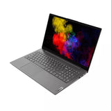 NOT LENOVO V15-ALC 15,6″/R5/8G/512G/NODD/W10P/2Y, 82KD000LYA