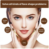 Lifting Maska za Negu Kože Lica