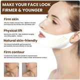 Lifting Maska za Negu Kože Lica