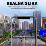 GPS uredjaj za praćenje u realnom vremenu GF-22