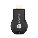 M12 Plus Anycast Chromecast