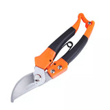 Makaze za orezivanje voća 200mm