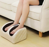 Masažer za Stopala - Masaža za Noge