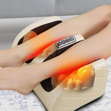 Masažer za Stopala - Masaža za Noge