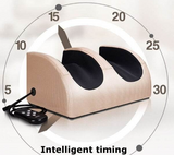 Masažer za Stopala - Masaža za Noge